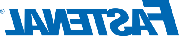 Fastenal Logo